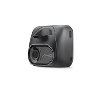 Mio MiVue C595WD Full HD WLAN Schwarz