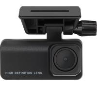 Mio MiVue C595WD Dual Dashcam