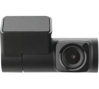 Mio MiVue C595WD Dual + WLAN + GPS Dashcam