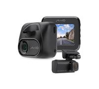 Mio MiVue C595WD (T30 Rear Cam Bundled)