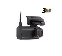 Mio MiVue E40 Rear Camera