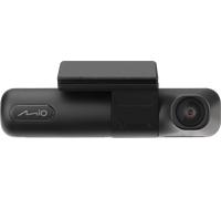 Mio MiVue E80D 2.5K Dashcam