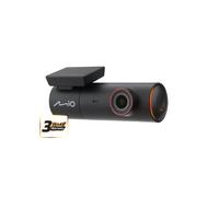 MIO MiVue J35 2.5K GPS WIFI