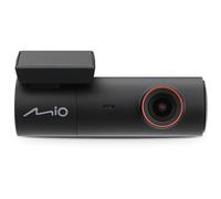 MIO MiVue J35 2.5K GPS WIFI