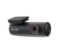 MIO MiVue J35 2.5K GPS WIFI