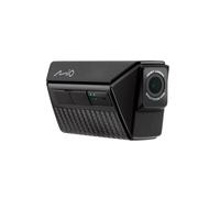 Mio MiVue MP20 Helmet dual camera dashcam