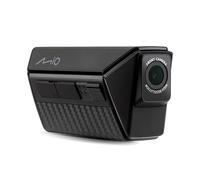 MIO MiVue MP30 GPS