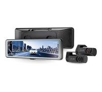 Mio MiVue R860WD Dual 2.5K E-Mirror