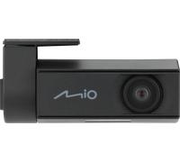 Mio MiVue R860WD | 2.5K 1440P | STARVIS 2 | HDR | WiFi | GPS | OTA | Parking mode | Speedcam