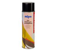 Mipa HV-Hohlraumversiegelung Spray 500ml Versiegelung Autolack braun transparent