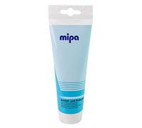 MIPA Schleif- und Polierpaste Gebindegröße 250 gr