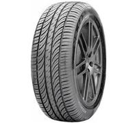 Mirage 205/60 R16 92V MR-162