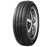 Mirage MR-700 All Season 225/75R16 121/120 R C