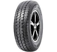 Mirage 235/65 R16C 115T/113T MR-200