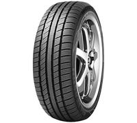 Mirage MR-762AS 225/45 R17 94 V XL 3PMSF