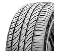 Mirage MR-162 155/70 R13 75 T