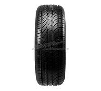 Mirage MR 162 165/65 R14 79T Sommerreifen | 78038