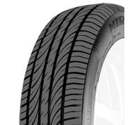 Mirage MR 162 185/60 R14 82 H, Sommerreifen