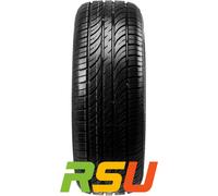 Mirage MR 162 195/50 R1582V Sommerreifen
