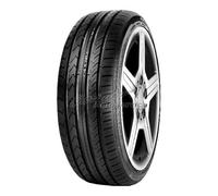 Mirage MR 162 XL 245/45 R18 100W Sommerreifen | 5933