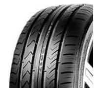 Sommerreifen MIRAGE MR182 205/50 R17 93 W XL