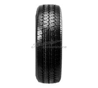 Mirage MR 200 Sommerreifen 225/65 R16 112T | 56016