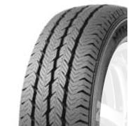 Mirage Ganzjahresreifen MR700 AS 215/70 R15 109R 3PMSF