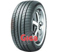 Mirage 195/65 R15 91H MR-762