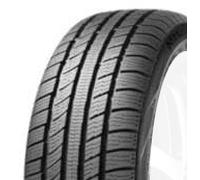 Mirage MR-762 All Season 225/60R17 99 H