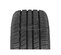 Mirage MR-762AS 245/45 R17 99 V XL 3PMSF