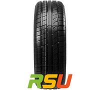 Mirage 195/65 R15 91H MR-762