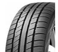 Mirage MR-762AS 205/55 R16 94 V XL