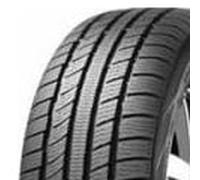 Mirage MR-762AS 205/65 R15 94 H 3PMSF