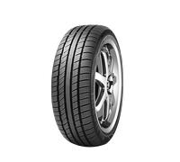 Mirage MR-762AS 245/45 R17 99 V XL 3PMSF