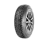 MIRAGE MR AT-172 10PR 245/75 R17 Zoll TL 121 S Sommer 2457517 Sommerreifen