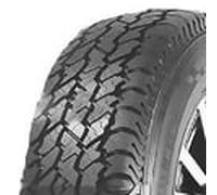 Mirage MR-AT172 215/75 R15 100 S