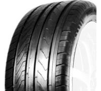 Mirage MR HP 172 275/45 R20 110 V, Sommerreifen