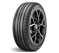 Mirage MR-HP172 275/40 R20 106W Sommerreifen ohne Felge