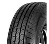 Mirage MR-HT172 225/60 R17 99 H