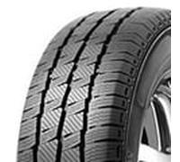 Mirage MR-W300 235/65 R16 115 R