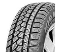 Mirage MR-W562 185/55 R15 86 H