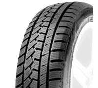 Mirage MR W562 185/55 R15 86 H, Winterreifen