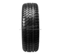 Mirage MR-W562 3PMSF XL 175/70 R14 88T Winterreifen | 60053