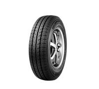 Mirage MR-W600 165/80 R13 94/92 R C