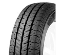 Mirage MR W600 165/80 R13C 94 R, Winterreifen