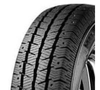 Mirage MR-W600 185/75 R16 104 R STUDDABLE