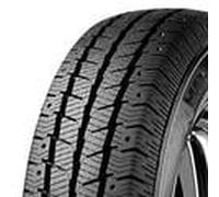 Mirage MR-W600 185/80 R14 102 R