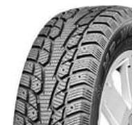 Mirage MR-W662 185/70 R14 88 T