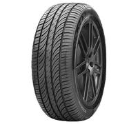 MIRAGE Sommerreifen 165/60 R14 TL 75H MR-162