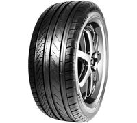MIRAGE Sommerreifen 225/45 R19 TL 96W MR-HP172 XL